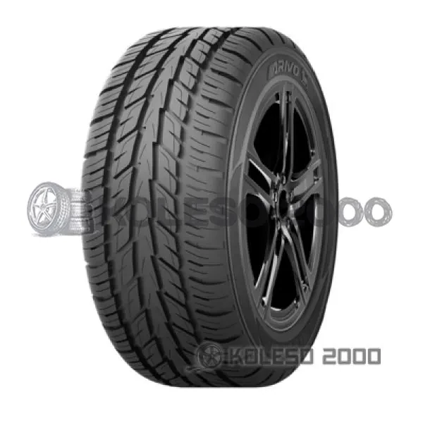 Ultra Sport ARV7 Ultra Sport ARV7