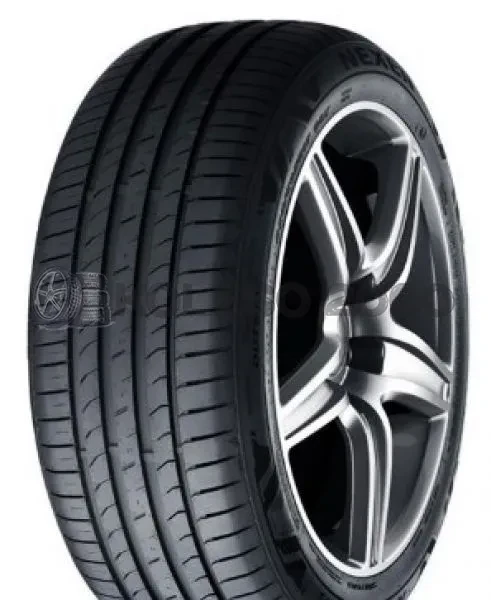 Nexen NFera Primus 245/45 R17 99Y XL