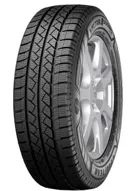 Goodyear Vector 4Seasons Cargo 195/70 R15 104/102S C Goodyear Vector 4Seasons Cargo 195/70 R15 104/102S C