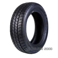 Maxxis VanSmart A/S AL2 185/75 R16 104/102R C Maxxis VanSmart A/S AL2 185/75 R16 104/102R C