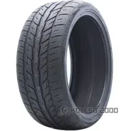 Ilink SpeedKing 07 285/40 R22 110V XL Ilink SpeedKing 07 285/40 R22 110V XL