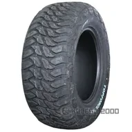 Ilink TopForce M/T 35/12,5 R15 113Q Ilink TopForce M/T 35/12,5 R15 113Q