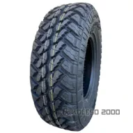 Ilink WildWolf M/T 215/75 R15 100/97Q Ilink WildWolf M/T 215/75 R15 100/97Q