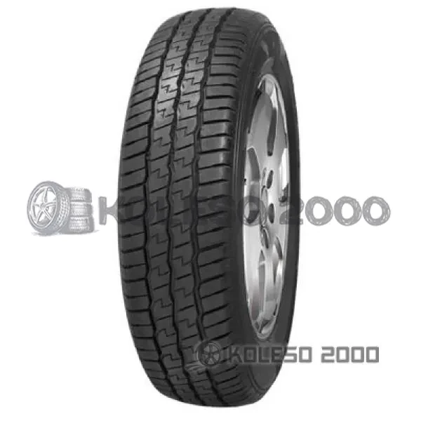 Tracmax X-Privilo RF19 225/55 R17 109/107H C