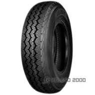 Ilink L-Max 9 185/80 R14 102/100R C Ilink L-Max 9 185/80 R14 102/100R C