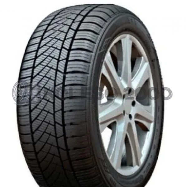 Habilead ComfortMax 4S 165/70 R14 85T XL