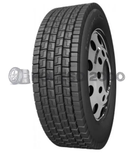 Roadshine RS612A (ведущая) 315/70 R22,5 154/150L