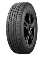 Arivo Terrano ARV H/T 215/60 R17 100H XL Arivo Terrano ARV H/T 215/60 R17 100H XL