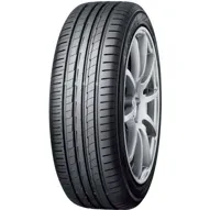 Yokohama BluEarth-A AE-50 185/55 R16 87H XL Yokohama BluEarth-A AE-50 185/55 R16 87H XL