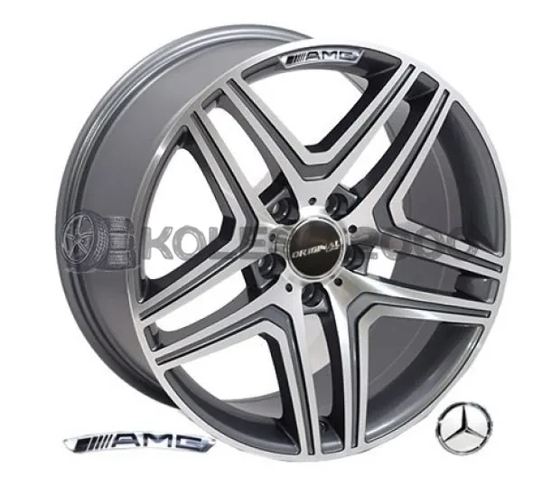 BK206(5925) BK206(5925)