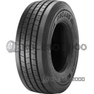Aeolus Neo Allroads T2 (прицепная) 245/70 R17,5 143/141J