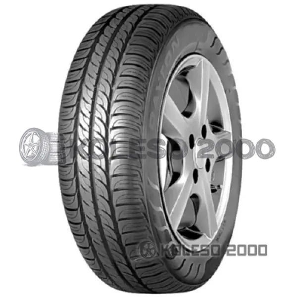 Dayton Touring 155/70 R13 75T