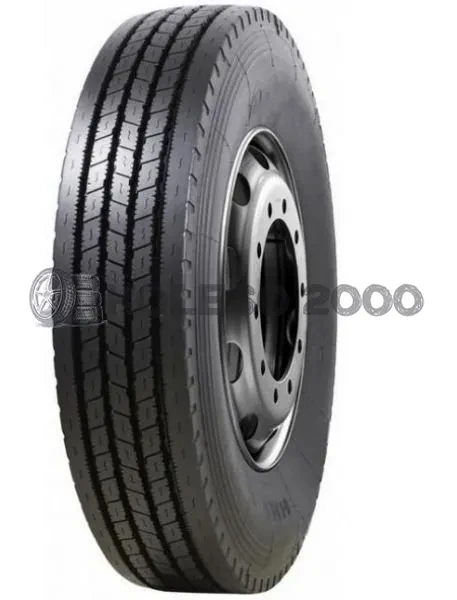 EAL535 (универсальная) EAL535 (универсальная)