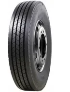 Ovation EAL535 (универсальная) 275/70 R22,5 152/148J Ovation EAL535 (универсальная) 275/70 R22,5 152/148J