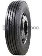 EAL535 (универсальная)