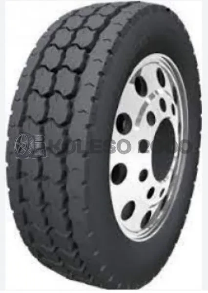 Roadshine RS611 (ведущая) 275/70 R22,5 148/145K