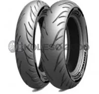 Michelin Commander III Cruiser 200/55 R17 78V