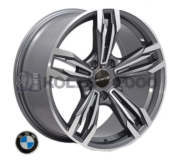 BK5730(707) BK5730(707)