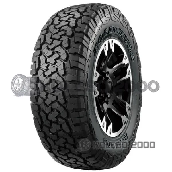 Roadcruza RA 1100 A/T 265/65 R17 112S