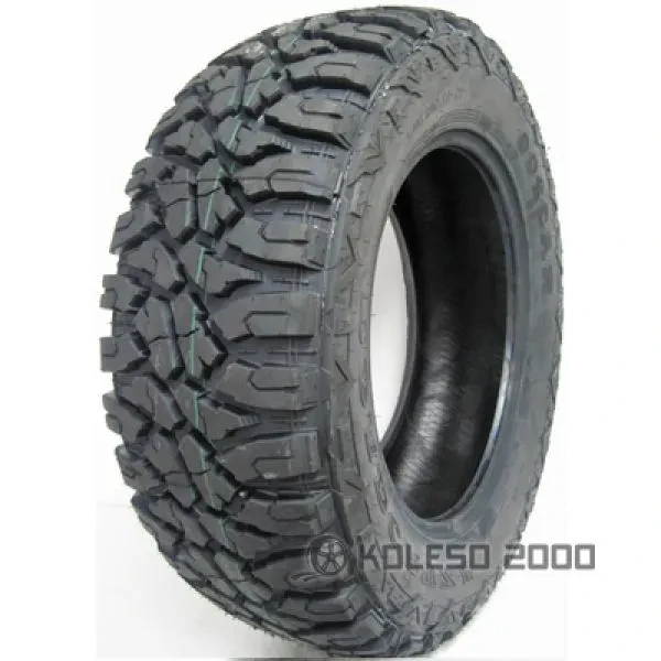 RA 3200 M/T