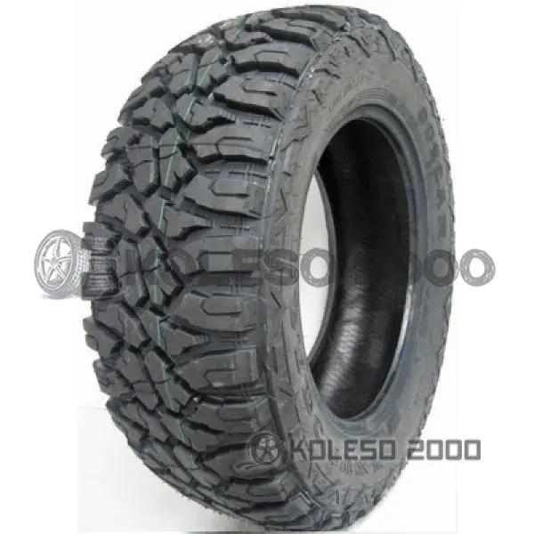 Roadcruza RA 3200 M/T 33/12,5 R20 114Q Roadcruza RA 3200 M/T 33/12,5 R20 114Q