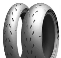 Michelin Power Cup 2 120/70 R17 58W