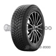 Michelin X-Ice Snow 225/45 R19 96T