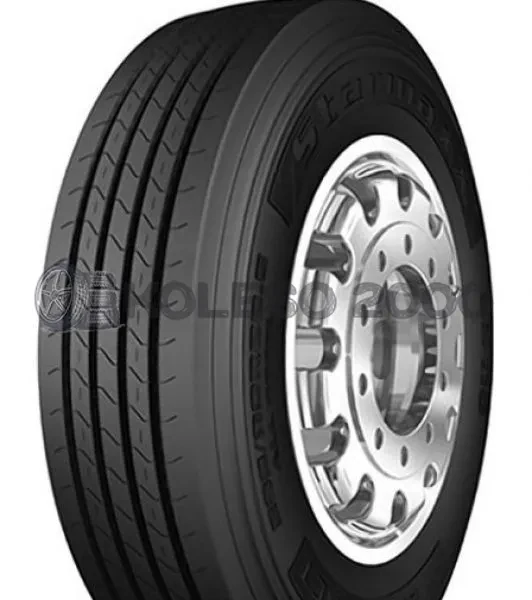 GH110 Ecoplanet (рулевая) GH110 Ecoplanet (рулевая)