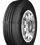 GH110 Ecoplanet (рулевая)