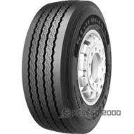 Starmaxx LZ300 (прицепная) 385/55 R22,5 160K Starmaxx LZ300 (прицепная) 385/55 R22,5 160K
