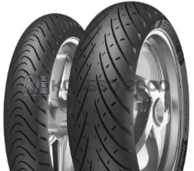 Roadtec 01 SE Roadtec 01 SE