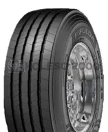 Regiotonn 3 (прицепная)