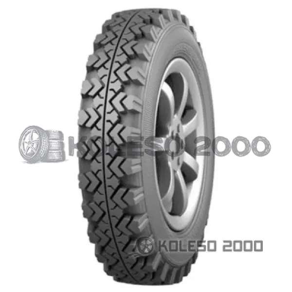 Росава ВЛИ-5 175/80 R16 85P