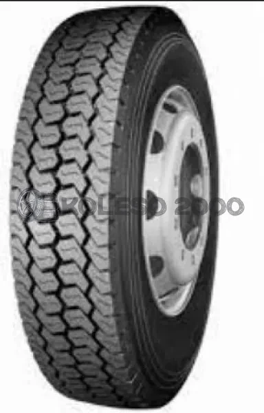 SC508 (ведущая) SC508 (ведущая)