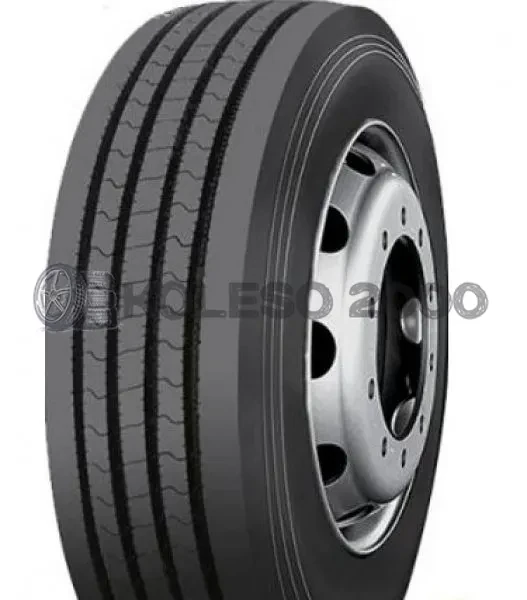 SC217 (рулевая) SC217 (рулевая)