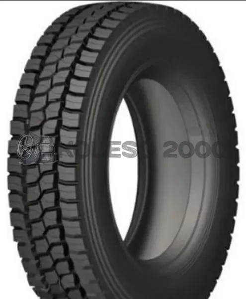 SC229D (ведущая) SC229D (ведущая)