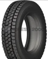 SC229D (ведущая)