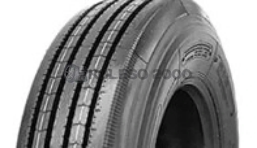 SC666 (универсальная) SC666 (универсальная)