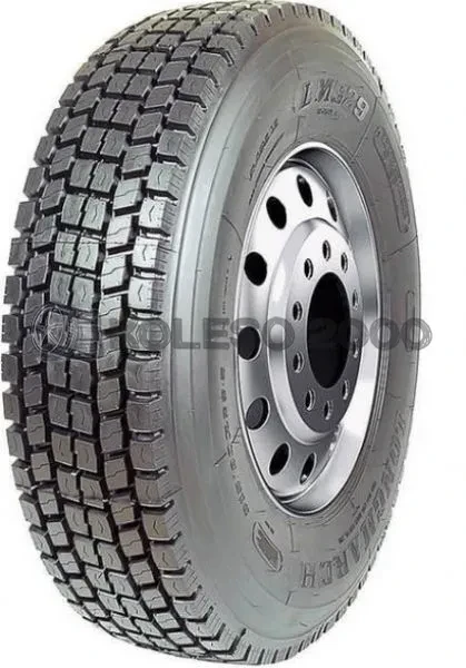 SC329 (ведущая) SC329 (ведущая)