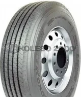 SC155 (рулевая)