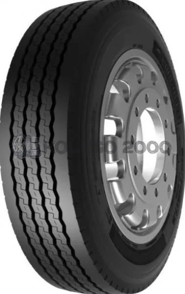 LH100 Ecoplanet (универсальная) LH100 Ecoplanet (универсальная)