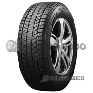 Bridgestone Blizzak DM-V3 265/55 R20 113T XL
