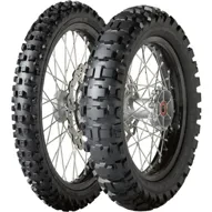 Dunlop D908RR 150/70 R18 70S
