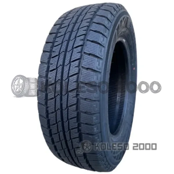 Saferich FRC75 225/70 R15 112/110R C