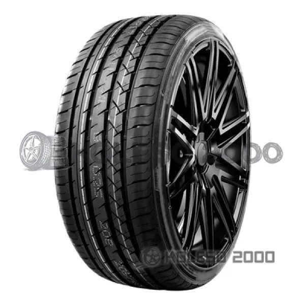 Roadmarch Prime UHP 08 235/40 R19 96W XL