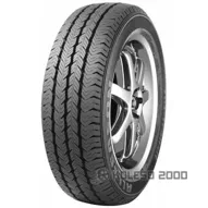 Sunfull SF-08 AS 195/70 R15 104/102R C Sunfull SF-08 AS 195/70 R15 104/102R C