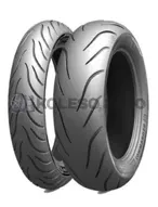 Michelin Commander III Touring 180/55 R18 80H