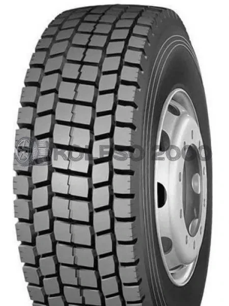 SC326 (ведущая) SC326 (ведущая)