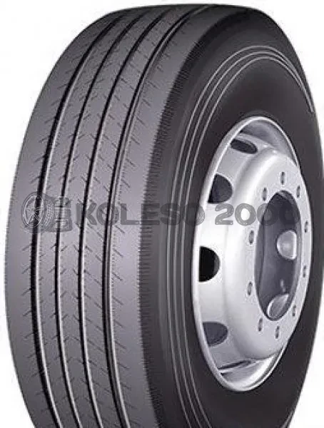 SC117 (рулевая) SC117 (рулевая)