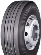 Supercargo SC117 (рулевая) 315/60 R22,5 154/150M Supercargo SC117 (рулевая) 315/60 R22,5 154/150M